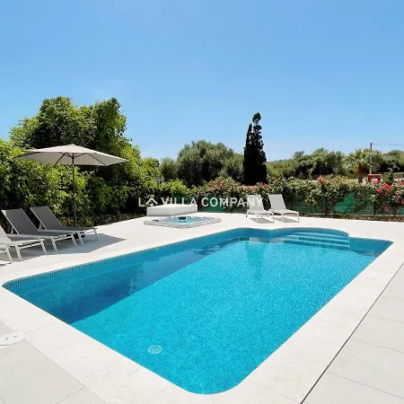 De Amigos * Cala En Porter (Menorca)