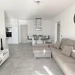 De Amigos Villa *
