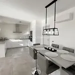 Villa De Amigos