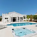 De Amigos *